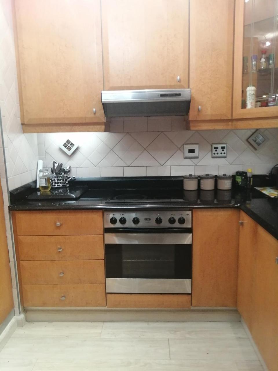 Hillton Manor Guest House Richards Bay Zewnętrze zdjęcie
