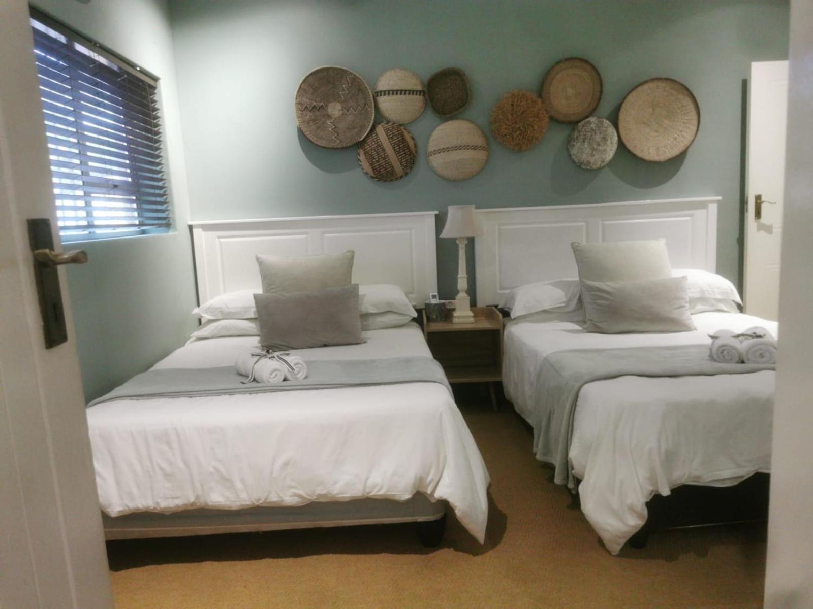 Hillton Manor Guest House Richards Bay Zewnętrze zdjęcie